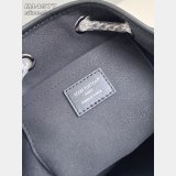 Louis Vuitton No Way Vibe Bucket M14377 Duplicate Bag