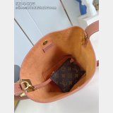 New Louis Vuitton Replica Low Key All In BB M14416 Bag