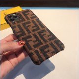 Replica Handbag Store Fendi iPhone Multicolour flip-cover cases & covers