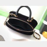 Best AS5572 AAA+ 2024/25 Métiers Dart Mini Bowling Bag