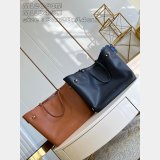 Knockoff Louis Vuitton M12061/M11946 Top Neverfull Inside Out Replica Bag