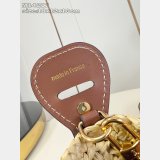 Louis Vuitton All In BB Bolsa Women M14217 Knockoff Handbag