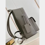 Louis Vuitton Replica Takeoff Backpack H26 M21362 Fake Bags