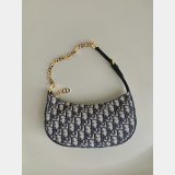 Cd Lounge Dior Best 9274 Inspired Tote Replica Bag