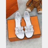 UK Both Replica Handbag Store 1:1 Mirror Sandals Retail Hermes Replica Shoes