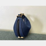 Best Designer FENDI praphy Replica Handbag Store handbag online