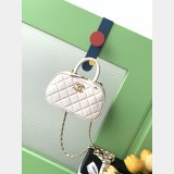 Best AS5572 AAA+ 2024/25 Métiers Dart Mini Bowling Bag