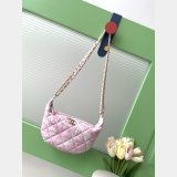 Inspired 2025 Collection Large Hobo AS5431 UK Bag