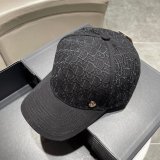 Replica Handbag Store Dior Replica AAA+ Hats Caps Outlet