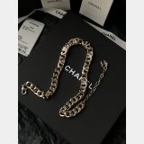 Quality Replica Inspired Choker Necklace Wholesale