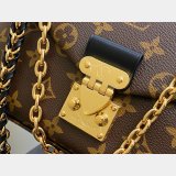 Louis Vuitton Inspired Trunkie Monogram M14526 Women Handbags