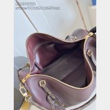 Louis Vuitton Top Quality M13668 Replica Handbag Store Designer Bag