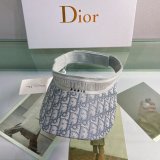 Replica Handbag Store Designer Replica Christian Dior Hat