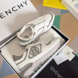 Replica Handbag Store GIVENCHY Spectre runner sneakers Perfect