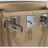 Top Hemes HAC A DOS PM backpack