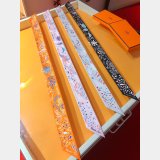 Dolabuy Sale Hermes Copy Scarf Replica Designer Scarves