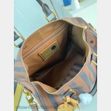 Louis Vuitton Speedy Bandoulière 40 Best Bag