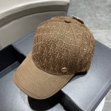 Replica Handbag Store Dior Replica AAA+ Hats Caps Outlet