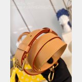 Louis Vuitton Perfect Speedy P9 Bandoulière 25 M11561 Bags