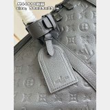 Keepall Bandoulière Fashion Louis Vuitton Replica 50  M44810 Monogram Bag