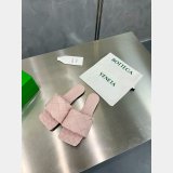 Replica Handbag Store Replica Bottega Veneta Flat Shoes Outlet For Sale China