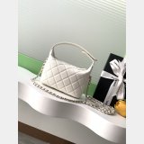 Luxury Replica AP4747 Clutch With Chain Bag