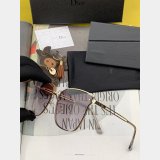 Replica Handbag Store Dior AAA+ Cheap Sunglasses Outlet Dolabuy