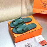 Replica Handbag Store Hermes Izmir Sandal