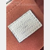 Hand It All PM Mahina Replica Handbag Store Fake Louis Vuitton Luxury M24114 Bag