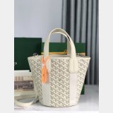 Best Goyard BELHARRA Small 120230 Handbag