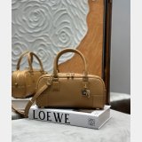 Top Quality Loewe Amazona Cropped 23 Bag