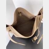 Women's Bel Air Hobo Bag