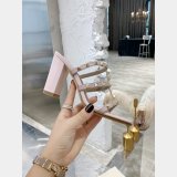 Replica Handbag Store VALENTINO ROCKSTUD SANDAL