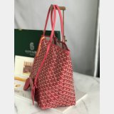 Top Quality Goyard Saint Louis tote Bag