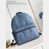 Louis Vuitton Top Quality M14884 Discovery Backpack PM G65 Bag