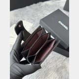 CC AP392 Accordion Card Holder