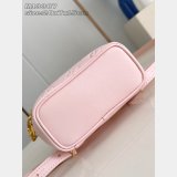 Louis Vuitton Coussin Backpack Mini M13387 Fashion UK Bag