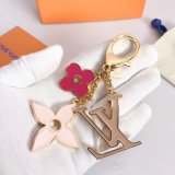 Replica Louis Vuitton Facettes Bag Charm Many Colors