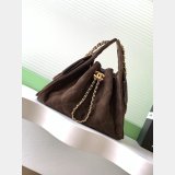 Top Quality Designer AS5293 & AS5311 Hobo Best Handbag