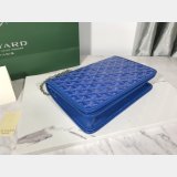 Replica Handbag Store Goyard Alexandre Chain Duplicate Bag