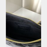 Dior Replica News Luxury Vibe 9274 Hobo Replica Handbag Store Bag