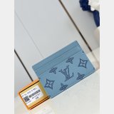 Louis Vuitton Top Quality Pocket Organizer Wallet