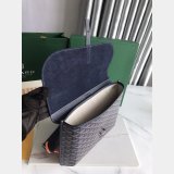 Top Goyard COURSIER Messenger Bag