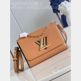 Twist Replica Handbag Store M50282 Epi Louis Vuitton Knockoff Bag
