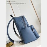Louis Vuitton Top Quality M14884 Discovery Backpack PM G65 Bag