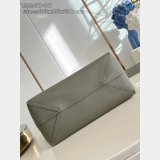 Louis Vuitton New Leather Line Verso Hobo M26745 Bags