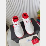 Replica Valentino Socks Shoes Cheap 1:1 Sale