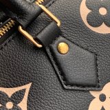 Where to Buy Replica Louis Vuitton Speedy 25 M58947 Bag
