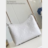 Louis Vuitton Luxury M12917 Replica Handbag Store CarryAll PM Bag