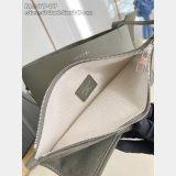 Louis Vuitton New Leather Line Verso Hobo M26745 Bags